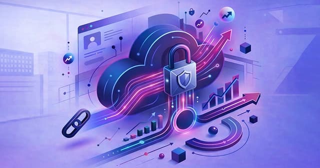 Simple, Safe, and Secure