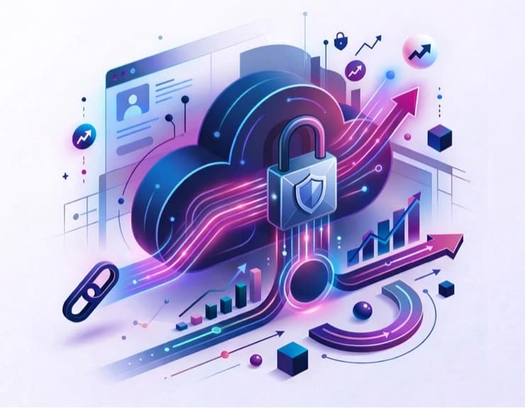 Simple, Safe, and Secure