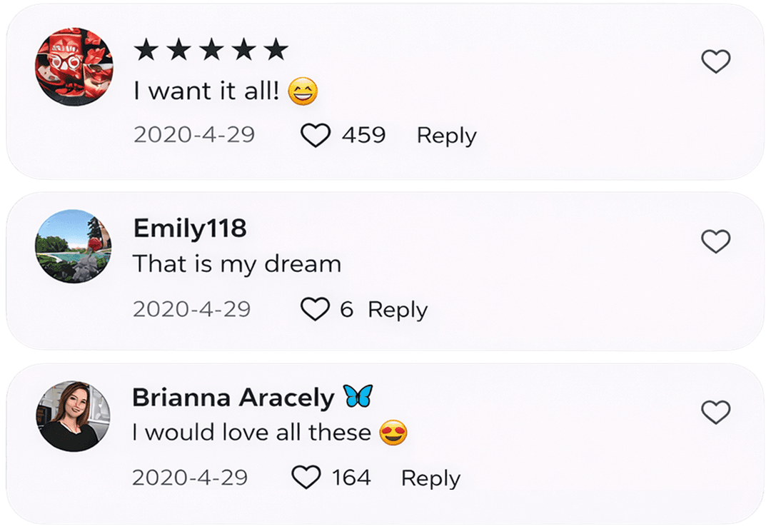 Turn New Traffic Into Loyal Followers