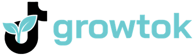 GrowTok