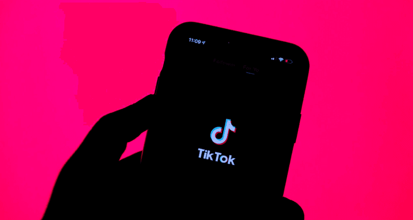 How Much Does TikTok Pay