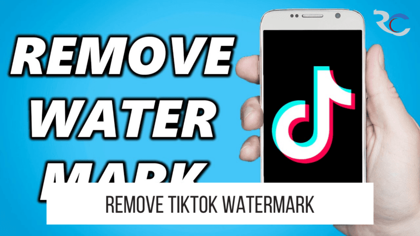 Ways to Remove the TikTok Watermark