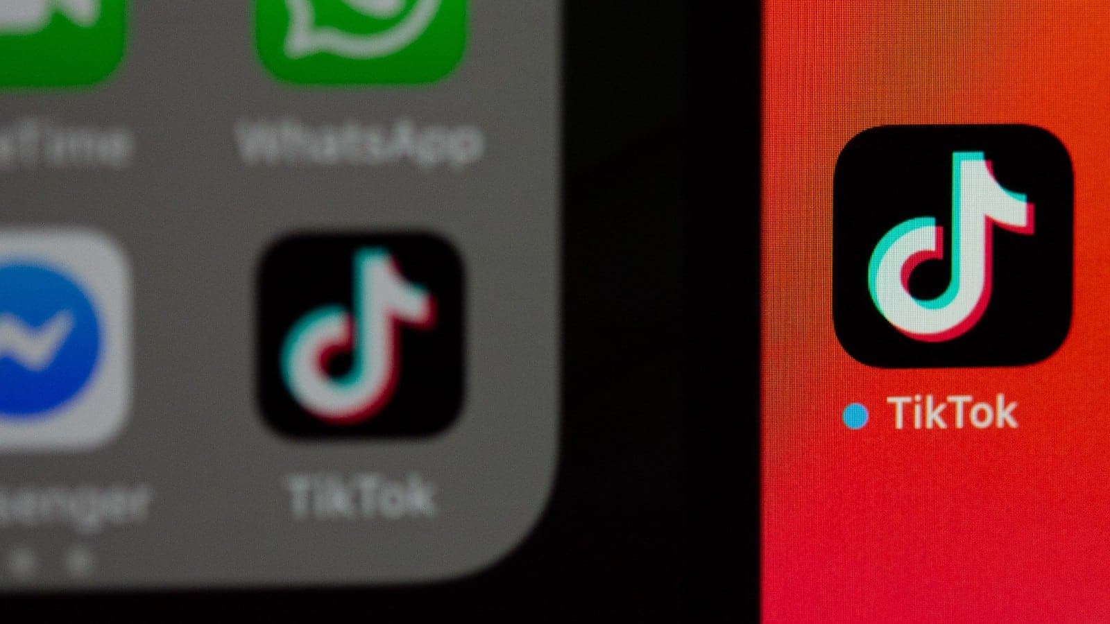 how to save tiktok drafts