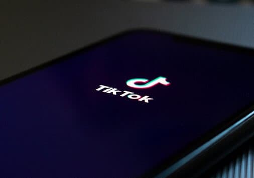 How Can One Make a Good TikTok Video?