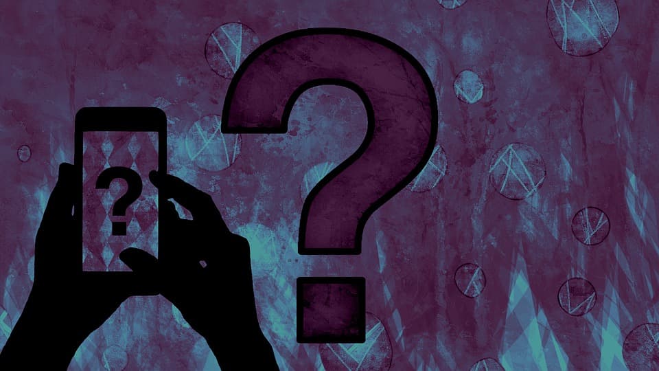 What Is the Blackout Challenge