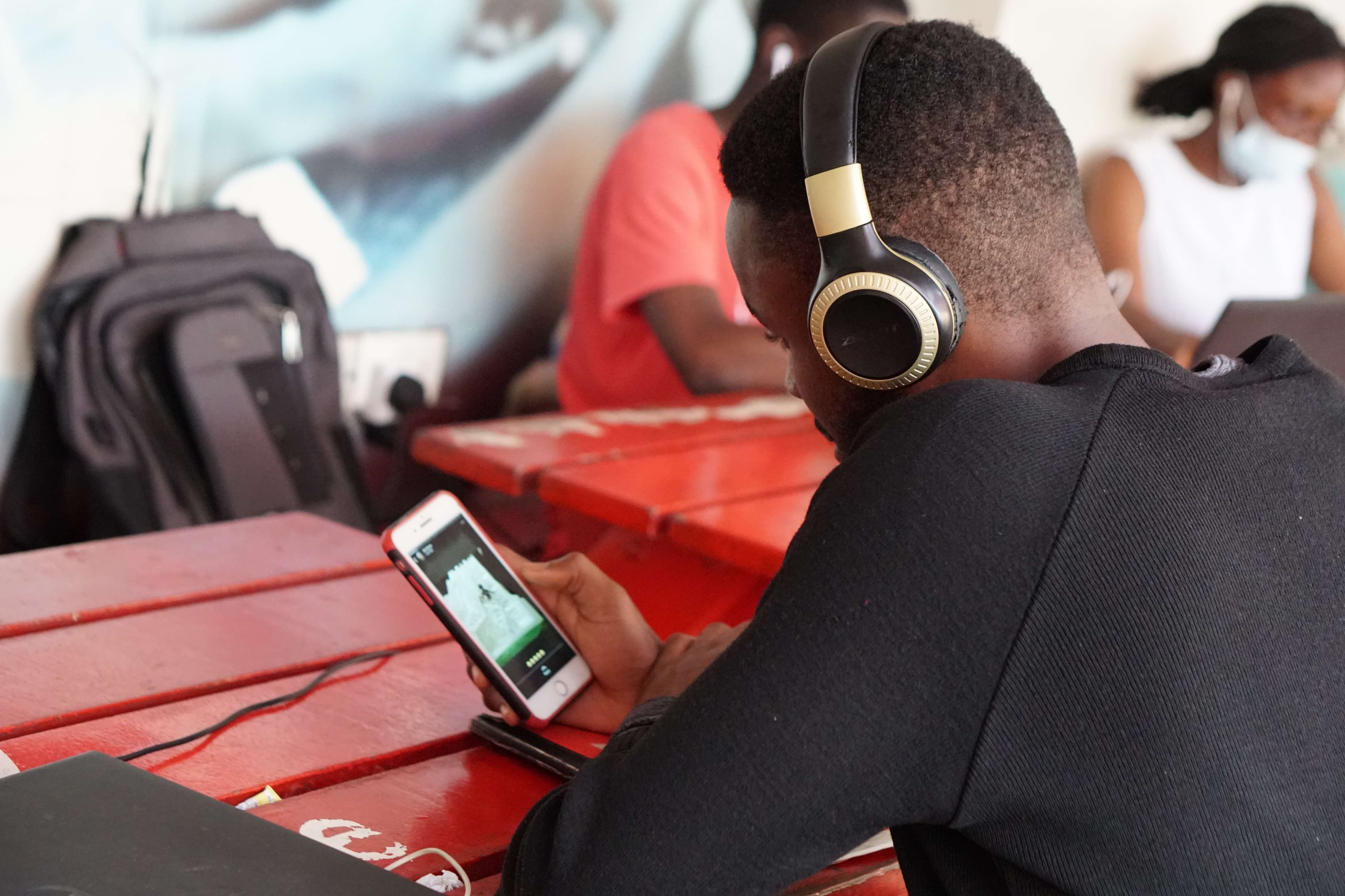 How to Add Your Own Sound or Music to TikTok