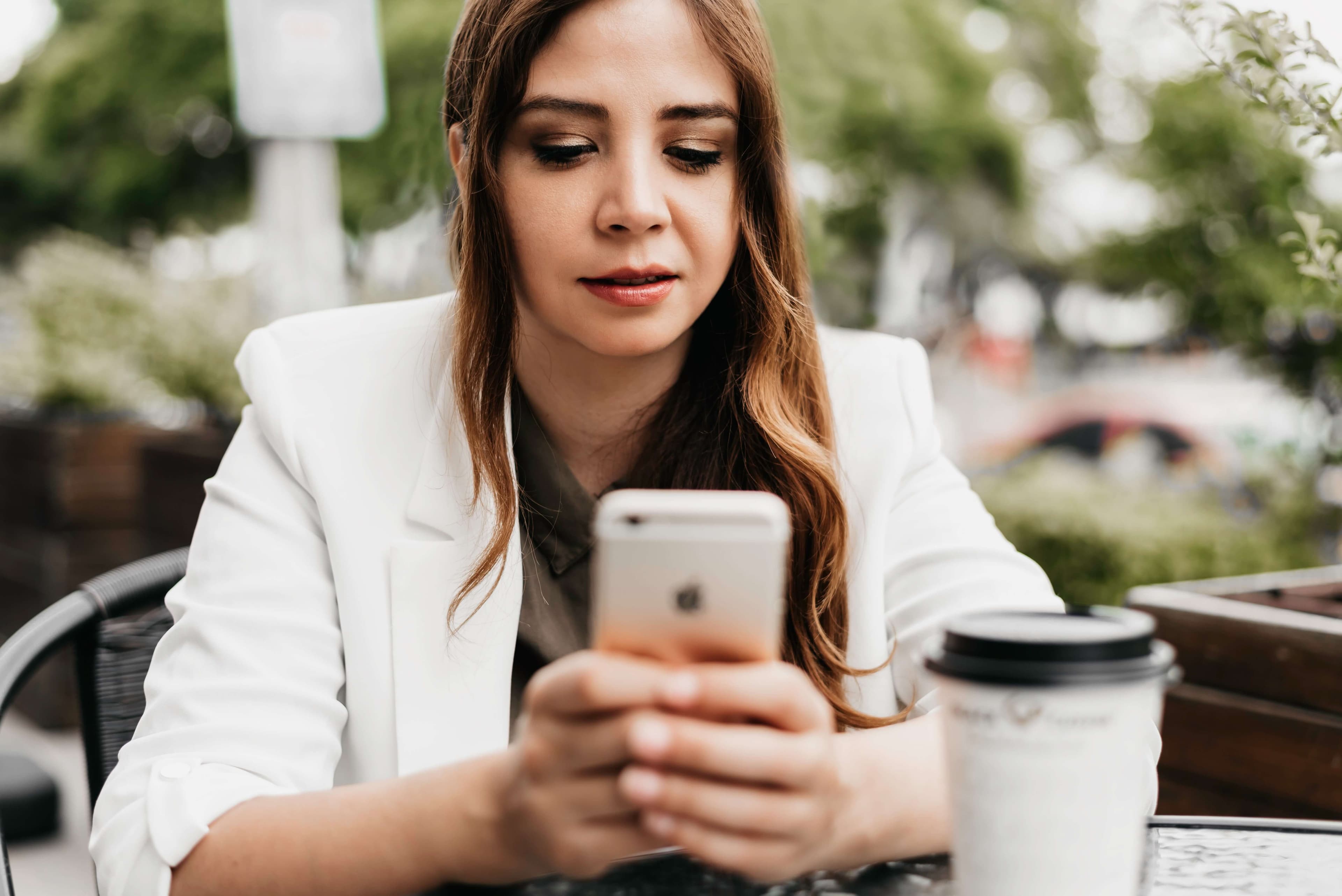 How to See Who Viewed Your TikTok Profile