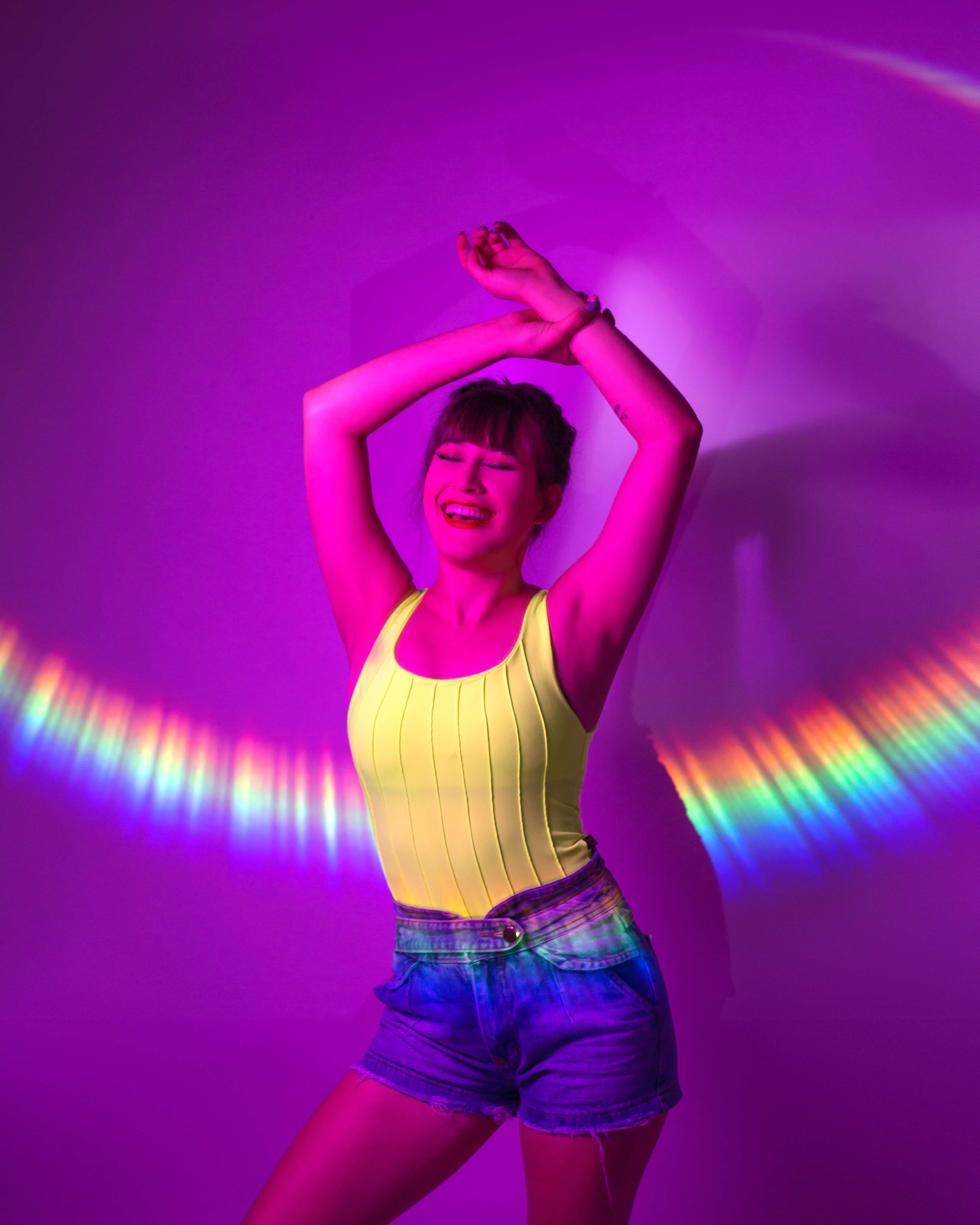 How to See the Gender of Your Followers on TikTok