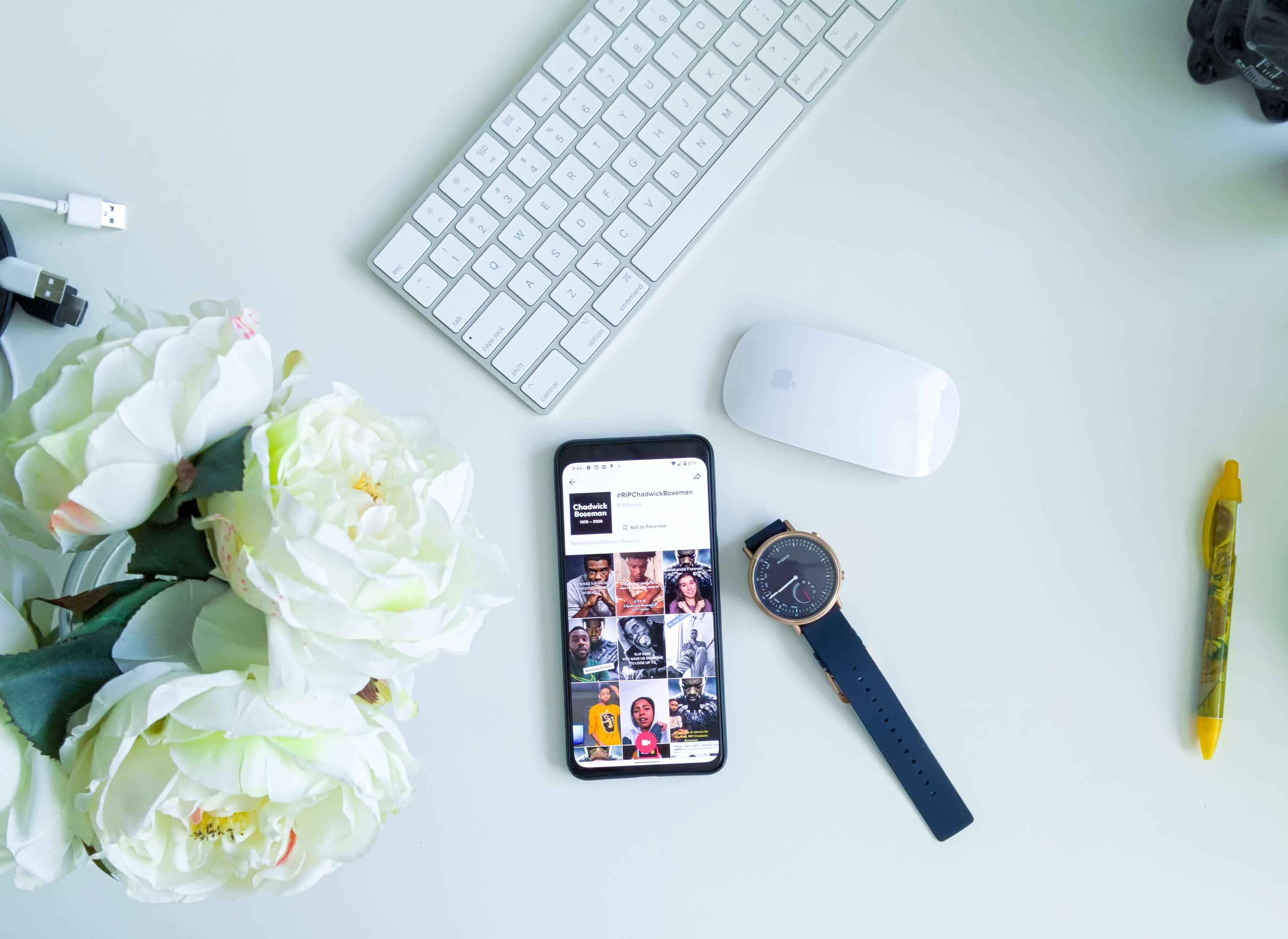 What Are TikTok Gift Points, Diamonds and Coins