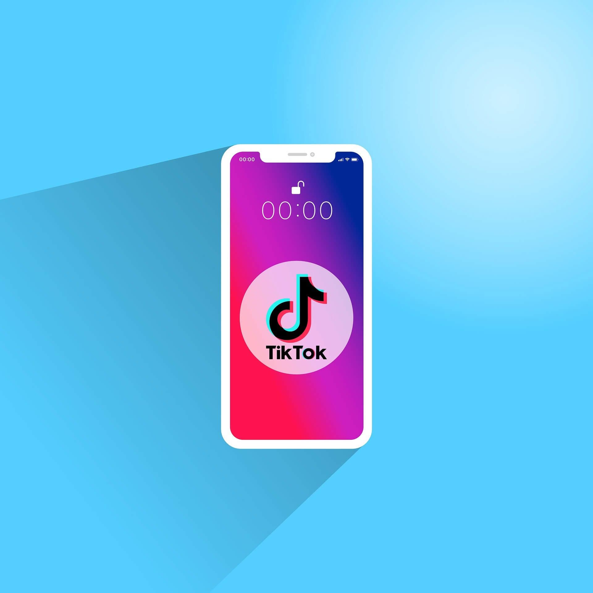 How to Choose an Influencer on TikTok