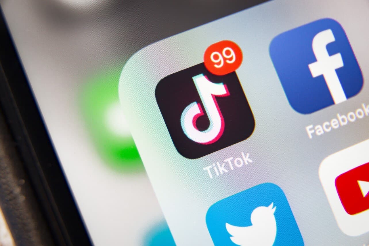 How to Duet on TikTok