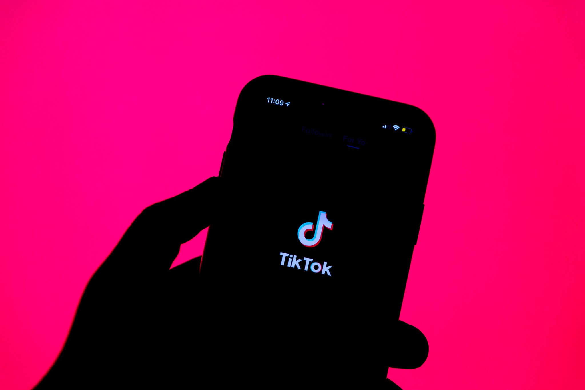 Who Makes the Most Money on TikTok in 2021