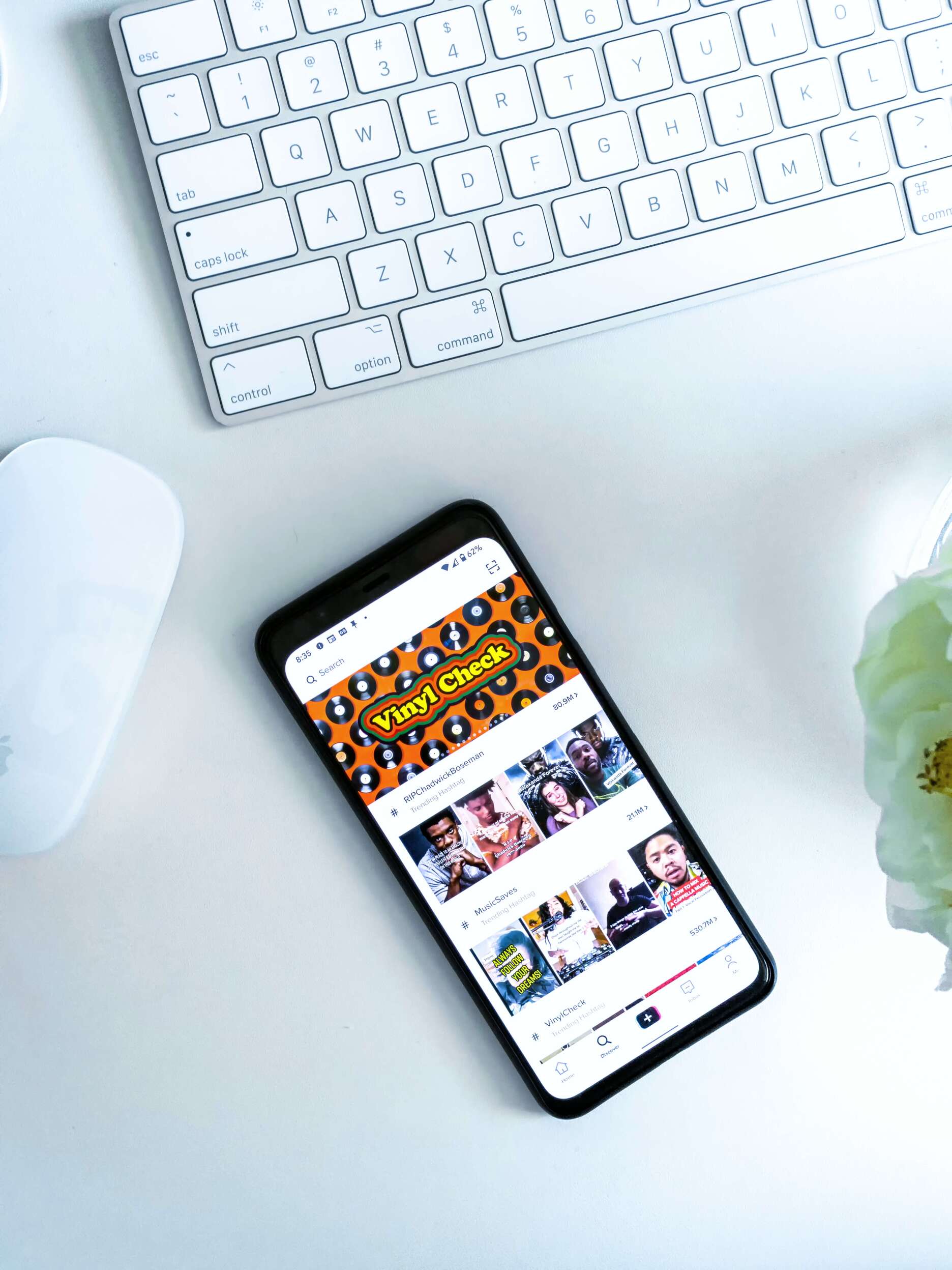 tiktok creator fund