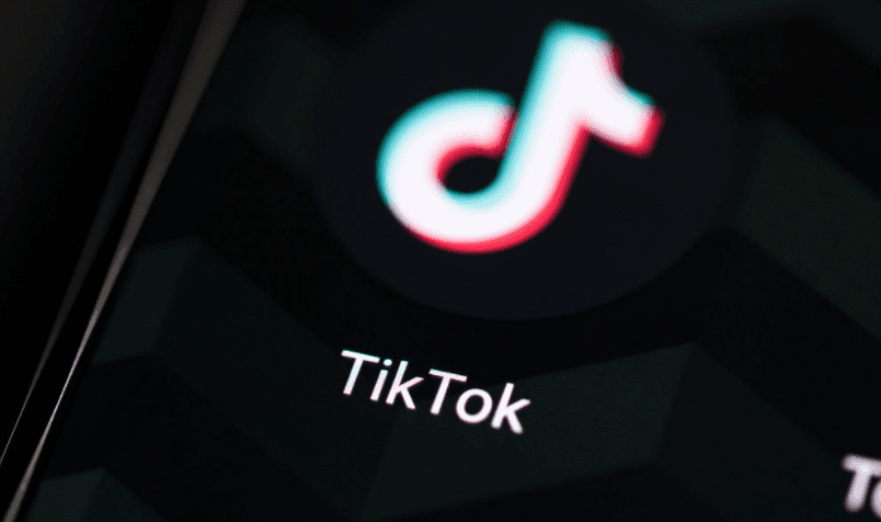 Unfollow Everyone Fast on TikTok