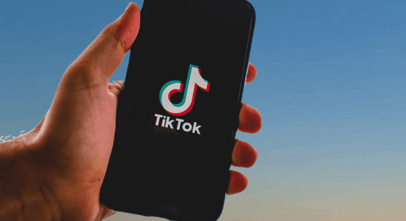 View Private TikTok Accounts