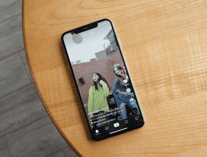 How to Edit TikTok Videos