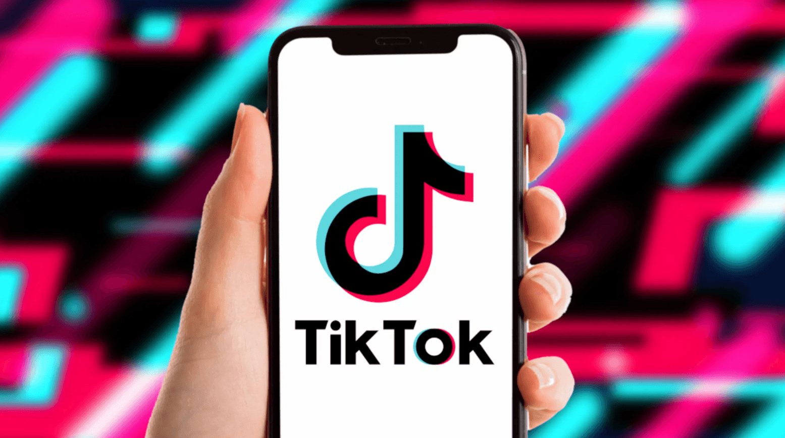 how to go live on TikTok