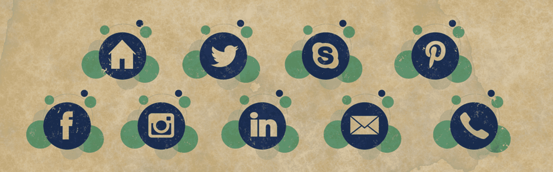 What Is a Social Media Handle