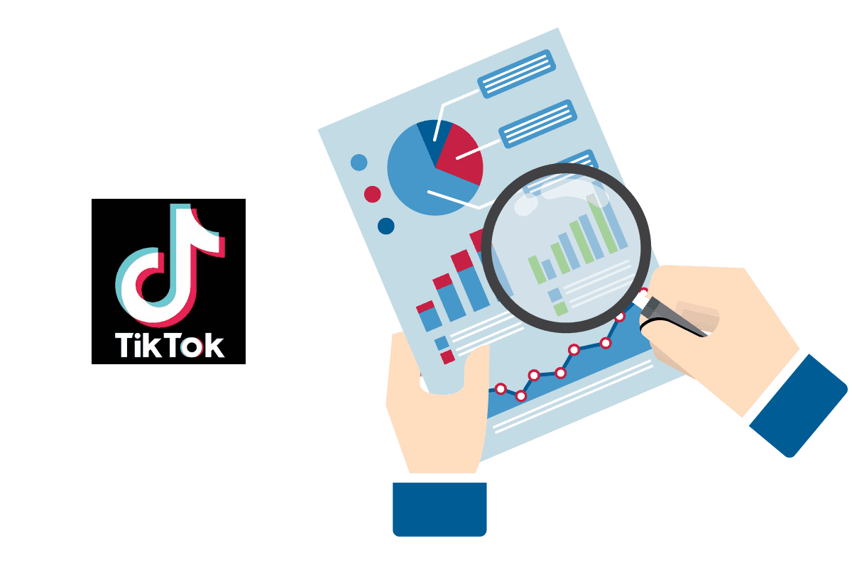 What Is a Social Media Audit?