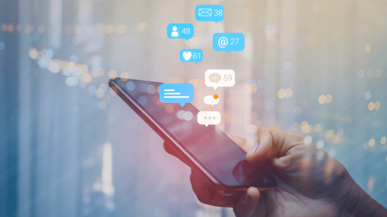 How to Measure the Success of Your Social Media Marketing Efforts