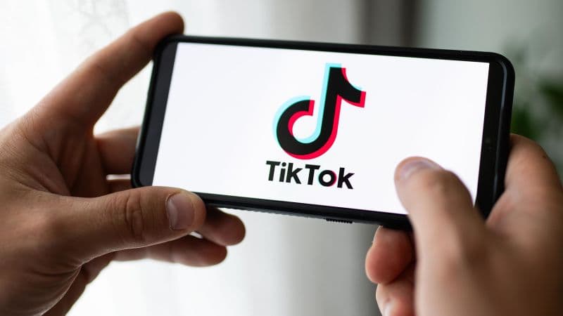 What Is Hyundai TikTok Challenge?