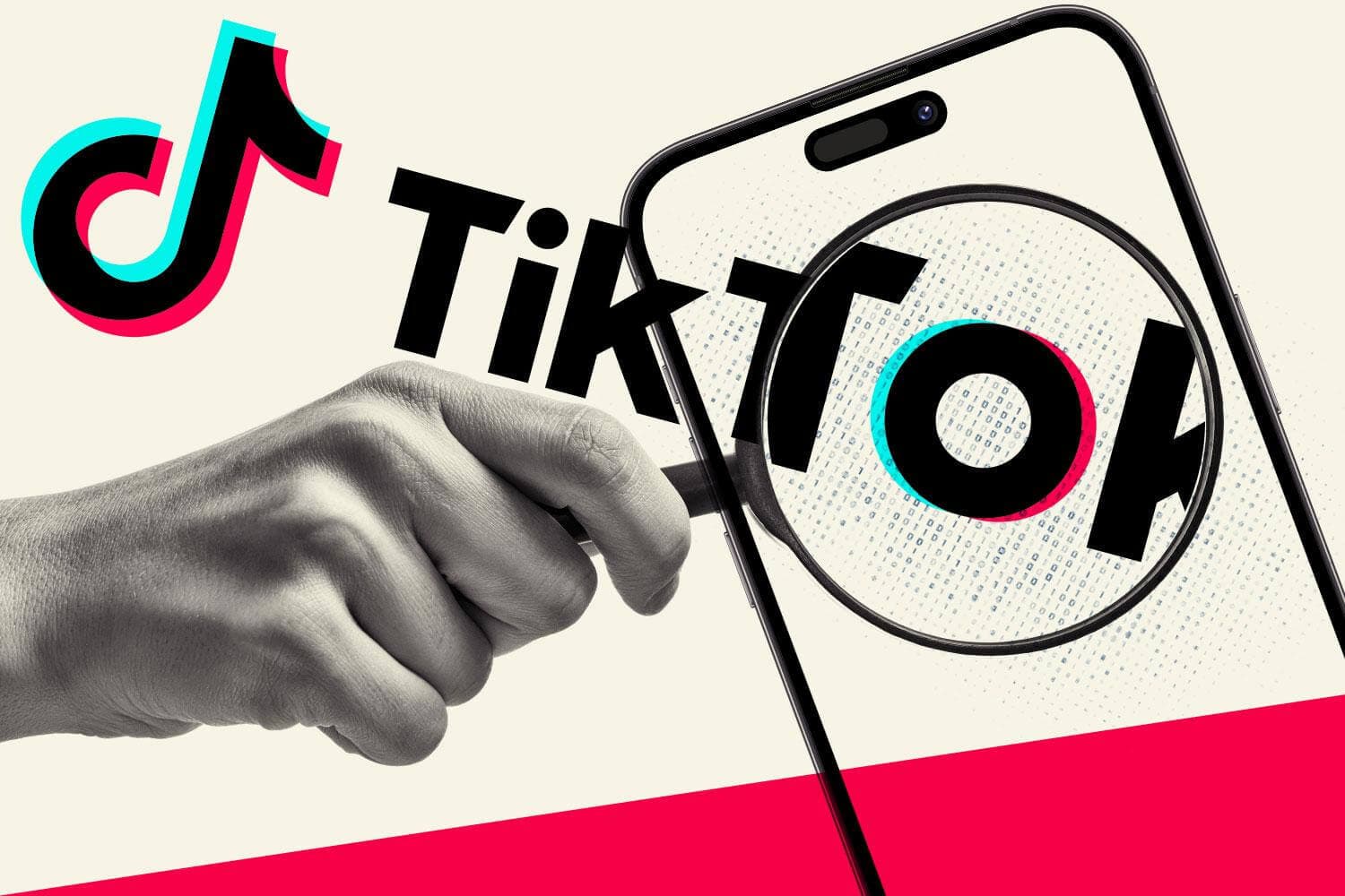 Navigating Social Media Trends: Graphics, Ideas, Copywriting