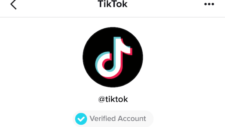 How to Get Verified on TikTok in 2021?