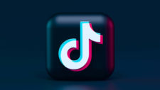 Saving a TikTok Without the Watermark - Is It Possible?