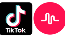 When Did TikTok App Come Out?