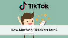 How Much Does a TikTok Influencer Make
