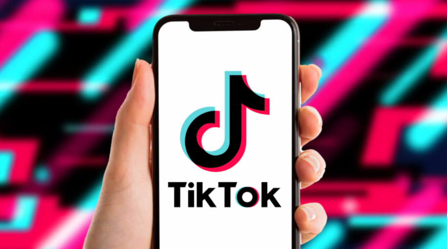 how to go live on TikTok