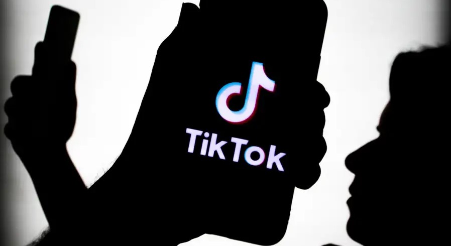 How to View Who Liked Your TikTok Video