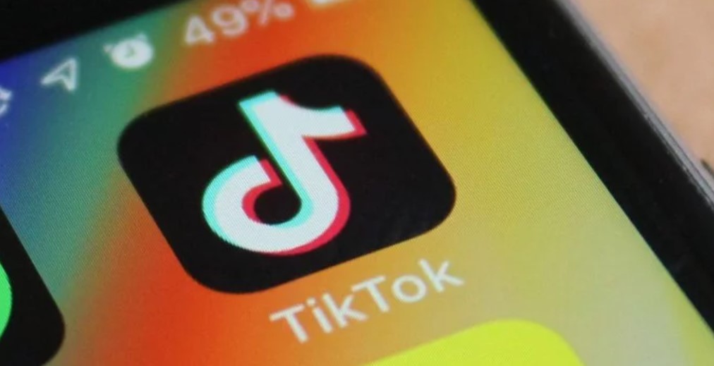 how to view who liked your TikTok