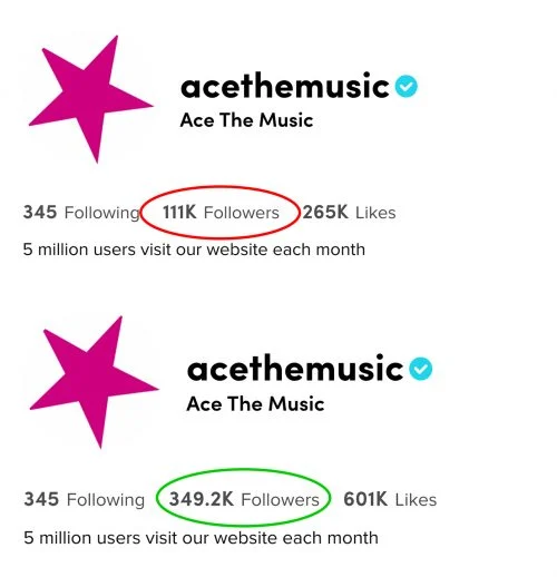 tiktok-followers-before-and-after-growtok (12)