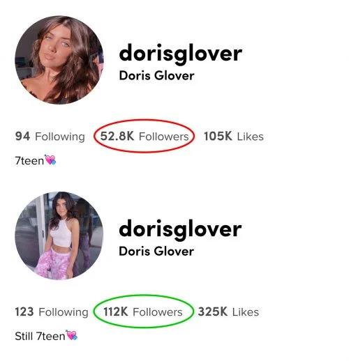 tiktok-followers-before-and-after-growtok (6)