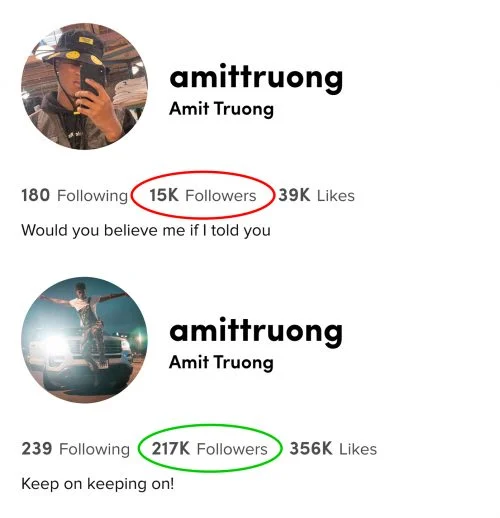 tiktok-followers-before-and-after-growtok (7)