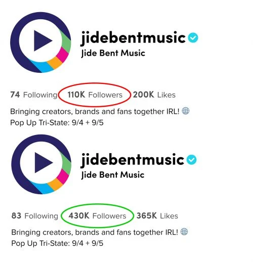 tiktok-followers-before-and-after-growtok (8)