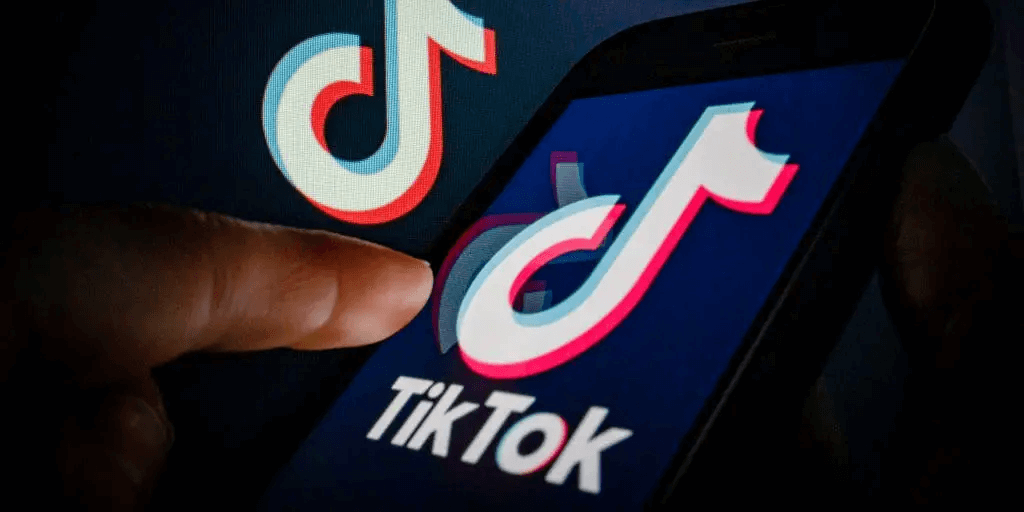 Other Ways to Download TikTok Sounds
