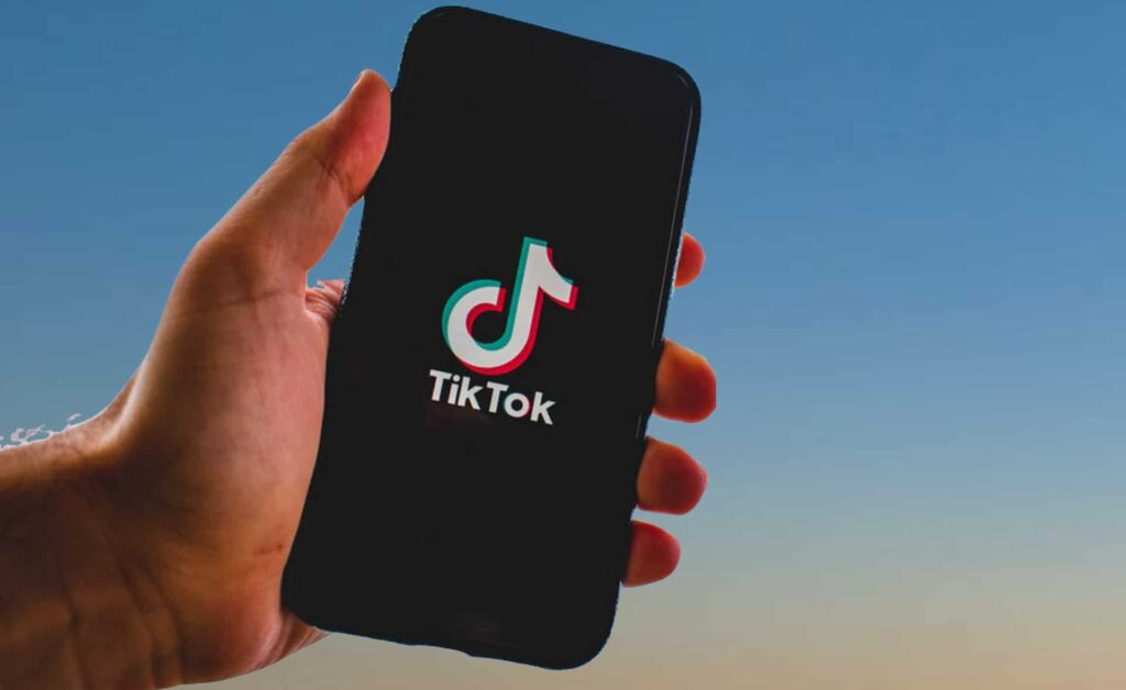 How to Pull Out TikTok Filters from Videos?