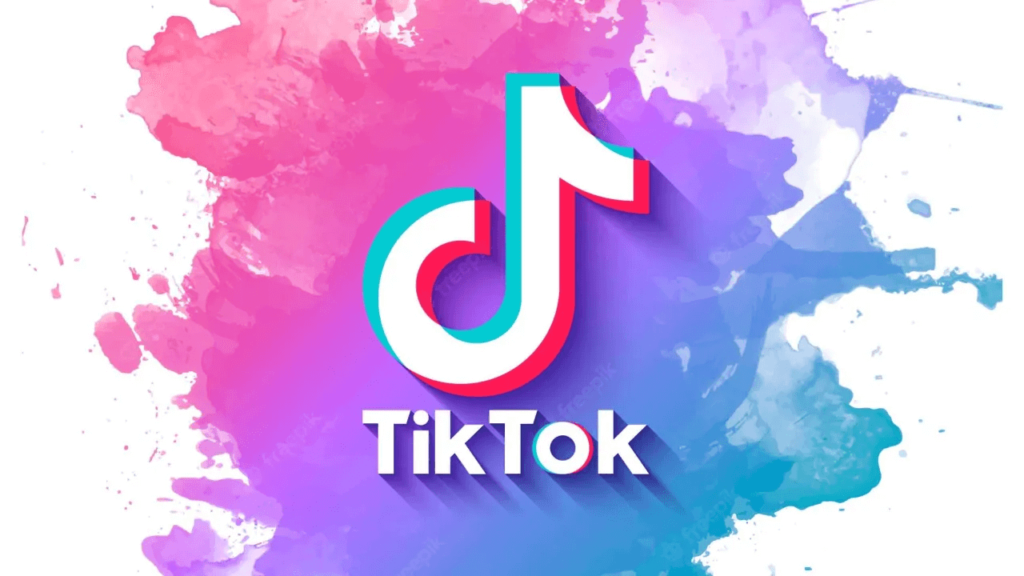 10 Most Viewed TikTok Videos
