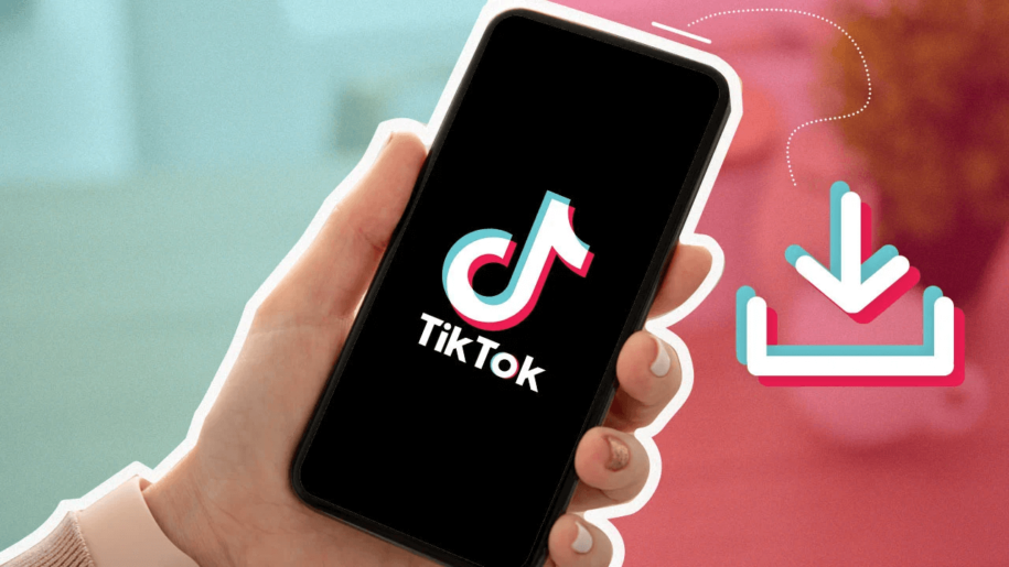 How to Download TikTok Audio as MP3s