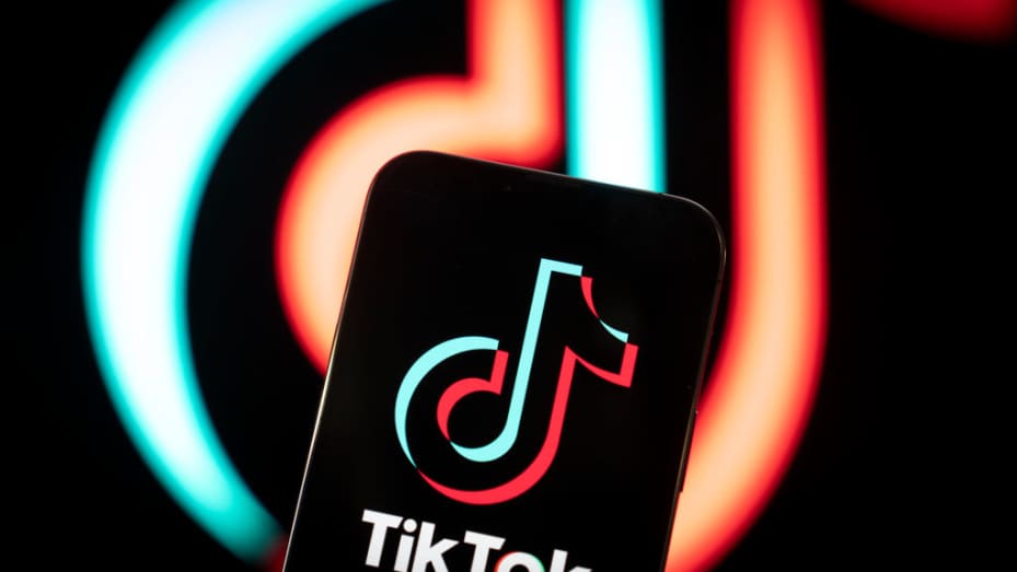 What Is a TikTok 
