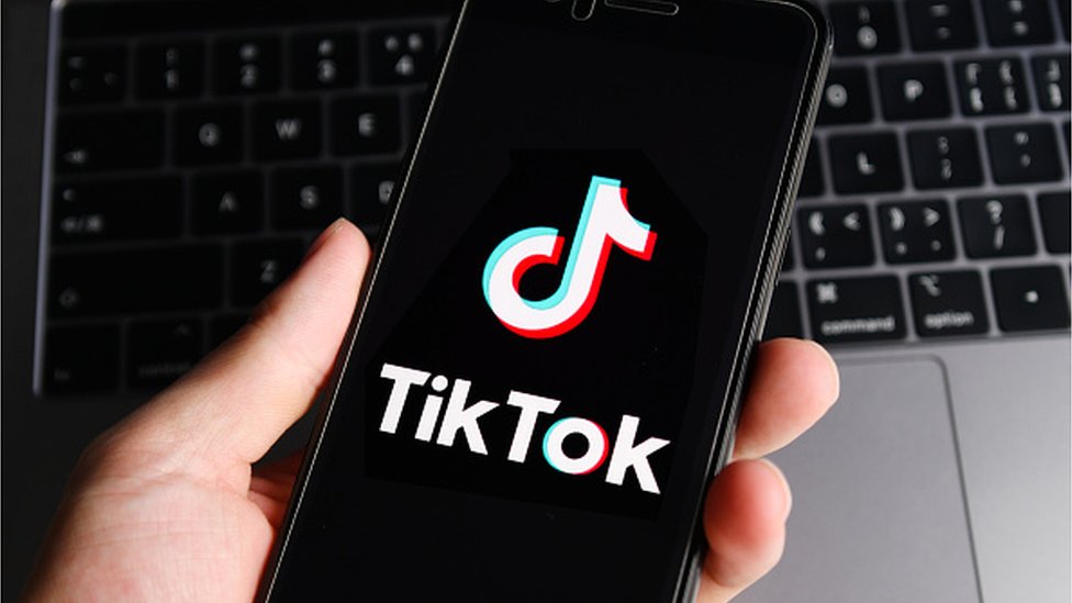 Substantial Importance of TikTok Hashtags