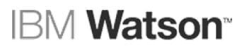 IBM-watson.png