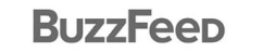 buzzfeed.png