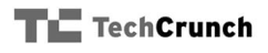 tech-crunch.png
