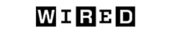 wired.png